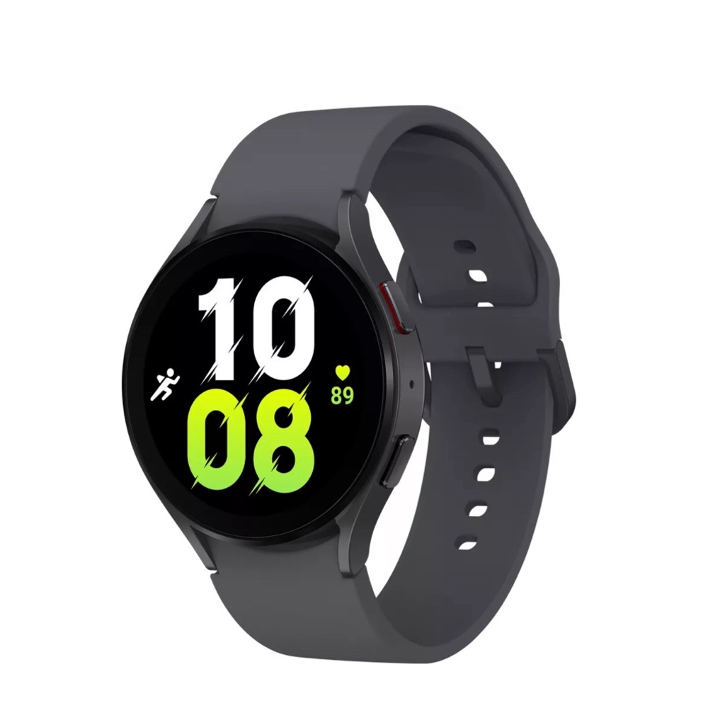Samsung Galaxy Watch5
